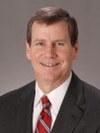 James G. Stouffer Jr., experienced Business, Medical Malpractice attorney in Fort Worth, TX with 429 reviews