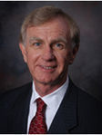 Dale Allen Dettmer, experienced Business, Elder Law attorney in Melbourne, FL with 13 reviews