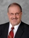 Dale Edward Stephenson, experienced Lawsuit / Dispute, Litigation attorney in Mancelona, MI with 0 reviews