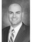 Adam Justin Hardman, experienced Business, Family Law attorney in Lutz, FL with 0 reviews