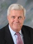 John M Bowens, experienced Appeals, Litigation attorney in Morristown, NJ with 0 reviews