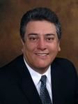 Steven Feliciano Coronado, experienced Litigation, Personal Injury attorney in Kansas City, MO with 0 reviews