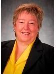 Mary Ann Hatch, experienced Appeals, Insurance attorney in Belleville, IL with 0 reviews