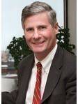 Brian C. Broderick, experienced Appeals, Probate attorney in Boston, MA with 8 reviews