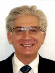 Kent Harrison Robbins, experienced Civil Rights, Criminal Defense attorney in Miami, FL with 1 reviews