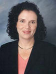 Mary Ann Nardi, experienced Child Custody, Child Support attorney in Maitland, FL with 15 reviews