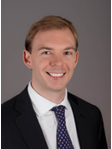 Brian Carson Tackenberg, experienced Appeals attorney in Key Biscayne, FL with 0 reviews