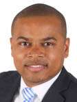 Keon Hardemon, experienced Criminal Defense attorney in Miami, FL with 0 reviews