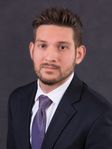 Adam Santana, experienced Appeals, Criminal Defense attorney in Miami, FL with 0 reviews