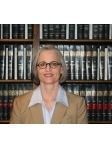 Norma Carr Ruff, experienced Insurance, Litigation attorney in Tupelo, MS with 0 reviews