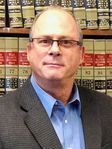 Dan E. Way, experienced Adoption, Estate Planning attorney in Springfield, IL with 0 reviews