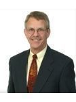 Robert Brewer Smith, experienced Estate Planning attorney in Jesup, GA with 0 reviews