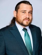 Adam Teper, experienced Consumer Protection, Criminal Defense attorney in Seekonk, MA with 0 reviews