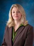 Emily Kathleen Wilson, experienced Appeals, Business attorney in Wichita, KS with 0 reviews