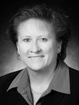 Mary C. Dirkes, experienced Appeals, Litigation attorney in Ann Arbor, MI with 0 reviews