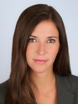 Mary Catherine Hendrix, experienced Bankruptcy, Business attorney in New York, NY with 0 reviews