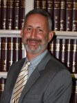 Brian David Lerner, experienced Immigration attorney in Long Beach, CA with 430 reviews