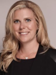 Adele Louise Brockmeyer, experienced Criminal Defense, Family Law attorney in Towson, MD with 11 reviews