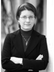 Emily M Alban, experienced Business, Lawsuit / Dispute attorney in Washington, DC with 14 reviews