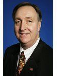 John M. Porter, experienced Business, Civil Rights attorney in Sn Bernrdno, CA with 0 reviews