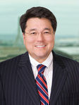 Kerry Paul Choi, experienced Medical Malpractice, Personal Injury attorney in Boston, MA with 0 reviews