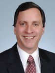 Steven J Rosenbaum, experienced Business, Consumer Protection attorney in Washington, DC with 0 reviews