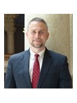 Brian Edward Bailey, experienced Appeals, Probate attorney in Terre Haute, IN with 0 reviews