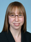 Emily Sarah Ullman, experienced Appeals, Litigation attorney in Washington, DC with 39 reviews