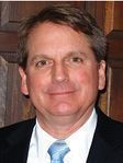 Kevan L. Karraker, experienced Elder Law, Estate Planning attorney in Farmington, MO with 8 reviews