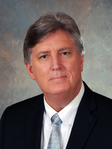 Robert Carl Gray, experienced Car Accident, Personal Injury attorney in Melbourne, FL with 0 reviews