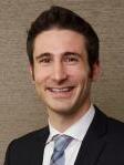 Kevin Aaron Salzstein, experienced Child Custody, Family Law attorney in Chicago, IL with 2 reviews