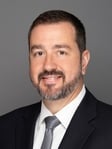 Brian J. Barakat, experienced Business, Lawsuit / Dispute attorney in Coral Gables, FL with 0 reviews