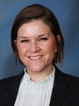 Emily Szczepkowski, experienced Adoption, Child Custody attorney in Fort Wayne, IN with 19 reviews