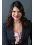 Nydia Loya, experienced Family Law attorney in Los Angeles, CA with 6 reviews