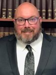 Brian James Horan, experienced Criminal Defense, Estate Planning attorney in Ventura, CA with 40 reviews