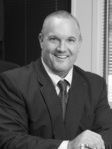 John Michael Coleman, experienced Insurance, Medical Malpractice attorney in Jackson, MS with 0 reviews