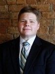 Clinton Wayne Dennis, experienced Business, Estate Planning attorney in Burleson, TX with 17 reviews