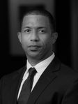 Emmett Carl Touchstone Jr., experienced Criminal Defense, Family Law attorney in Atlanta, GA with 4 reviews