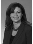 Mary K. Deon, experienced Estate Planning attorney in Pontiac, MI with 1 reviews