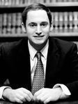 Brian Jason Miller, experienced Appeals, Civil Rights attorney in Atlanta, GA with 256 reviews