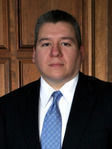 Johnny Gabriel Garcia, experienced Criminal Defense, Family Law attorney in Houston, TX with 0 reviews