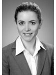 Danica C Dodds, experienced Business, Litigation attorney in Westlake Village, CA with 0 reviews