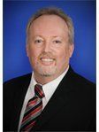 Steven L. Foremaster, experienced Appeals, Bankruptcy attorney in Las Vegas, NV with 0 reviews