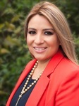 Ena Valera-Teano, experienced Immigration attorney in Tamarac, FL with 8 reviews