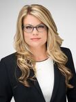 Danica Michelle Mazenko, experienced Appeals, Civil Rights attorney in Sacramento, CA with 0 reviews