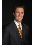 Brian John Fagan, experienced Appeals, Government attorney in Cedar Rapids, IA with 50 reviews