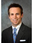 Steven Lee Sanders, experienced Estate Planning attorney in Augusta, GA with 0 reviews