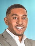 Enrico Artair McCleary II, experienced Business, Criminal Defense attorney in Lanham, MD with 7 reviews