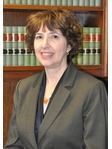 Adrienne L. Isacoff, experienced Business, Litigation attorney in New Providence, NJ with 1 reviews