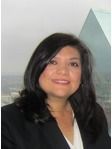 Rebecca M. Alcantar, experienced Appeals, Child Support attorney in Dallas, TX with 0 reviews